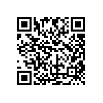 DJT14F21-16JB-LC QRCode