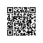 DJT14F21-16PA-LC QRCode