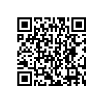 DJT14F21-16PN-LC QRCode