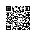 DJT14F21-16SA-LC QRCode