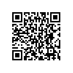 DJT14F21-16SB-LC QRCode