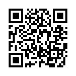 DJT14F21-35AN QRCode