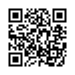 DJT14F21-35BA QRCode