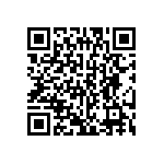 DJT14F21-35HN-LC QRCode