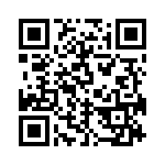 DJT14F21-35JA QRCode