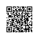 DJT14F21-35PB-LC QRCode