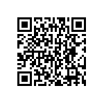 DJT14F21-35SA-LC QRCode