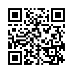 DJT14F21-35SA QRCode