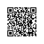 DJT14F21-35SB-LC QRCode