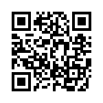 DJT14F21-35SB QRCode