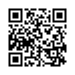 DJT14F21-41BN QRCode