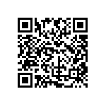 DJT14F21-41PB-LC QRCode