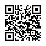 DJT14F23-21HA QRCode