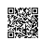 DJT14F23-21HN-LC QRCode