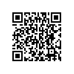 DJT14F23-21JA-LC QRCode