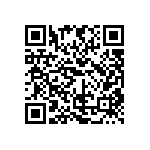 DJT14F23-21PN-LC QRCode