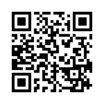 DJT14F23-21PN QRCode