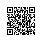 DJT14F23-21SA-LC QRCode