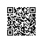 DJT14F23-21SN-LC QRCode