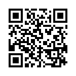 DJT14F23-21SN QRCode