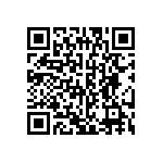 DJT14F23-35HB-LC QRCode