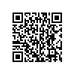 DJT14F23-35HN-LC QRCode