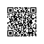 DJT14F23-35JA-LC QRCode