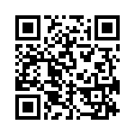 DJT14F23-35JA QRCode