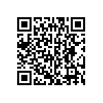 DJT14F23-35JN-LC QRCode