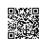 DJT14F23-53HB-LC QRCode