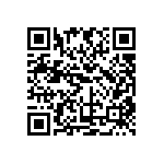 DJT14F23-53JA-LC QRCode