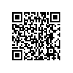 DJT14F23-53PA-LC QRCode