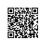 DJT14F23-53PB-LC QRCode