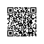 DJT14F23-53PN-LC QRCode