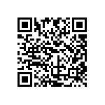 DJT14F23-53SB-LC QRCode