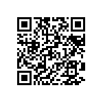 DJT14F23-53SN-LC QRCode