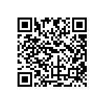 DJT14F23-55JA-LC QRCode