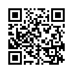 DJT14F23-55PB QRCode