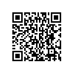 DJT14F23-55PN-LC QRCode