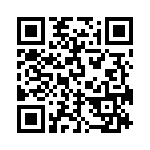 DJT14F25-19AN QRCode