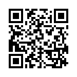 DJT14F25-19BB QRCode