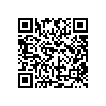 DJT14F25-19JB-LC QRCode