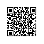 DJT14F25-19PA-LC QRCode