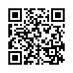 DJT14F25-19PA QRCode