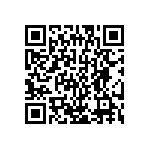 DJT14F25-19PB-LC QRCode