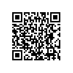 DJT14F25-19PN-LC QRCode