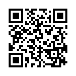 DJT14F25-19PN QRCode