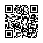 DJT14F25-24BB QRCode