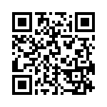 DJT14F25-24BN QRCode