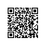 DJT14F25-24HA-LC QRCode